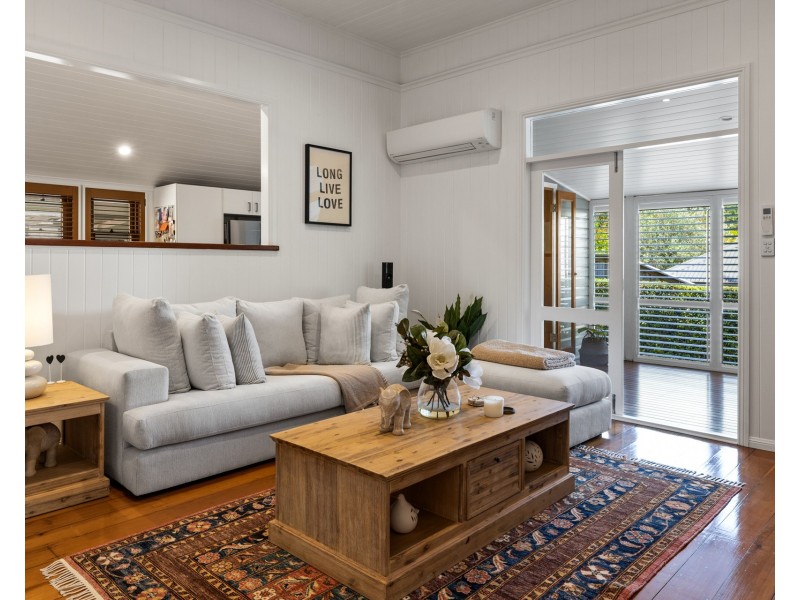 3 Palm-Lily Crescent, Bangalow NSW 2479