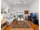 3 Palm-Lily Crescent, Bangalow NSW 2479