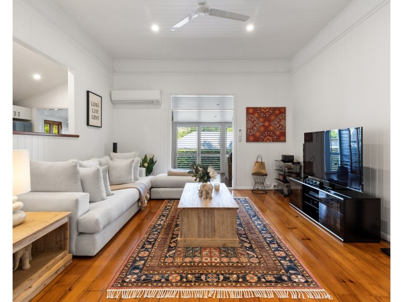 3 Palm-Lily Crescent, Bangalow NSW 2479