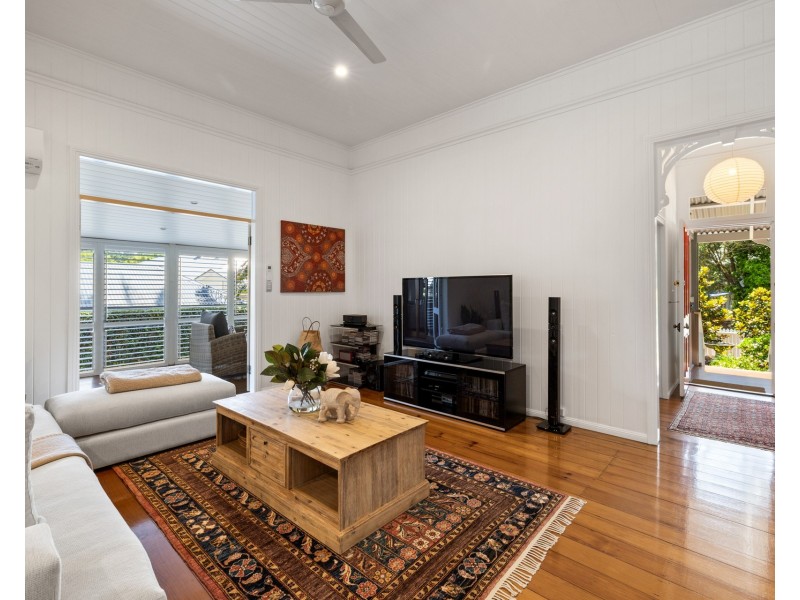 3 Palm-Lily Crescent, Bangalow NSW 2479