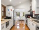 3 Palm-Lily Crescent, Bangalow NSW 2479