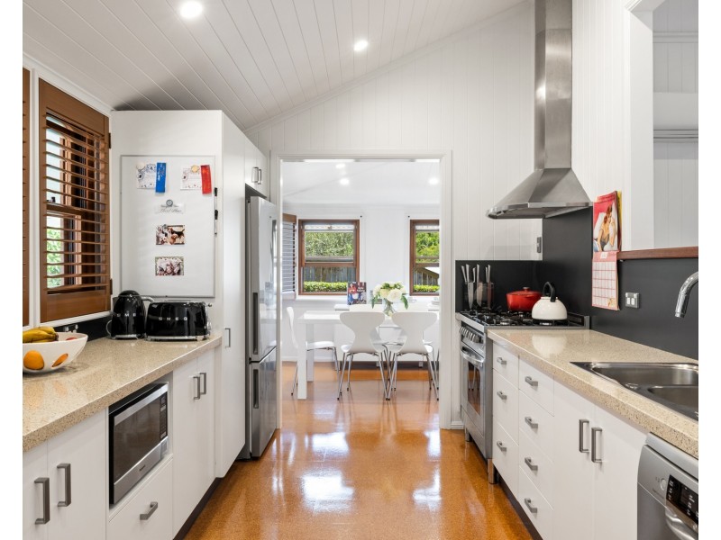 3 Palm-Lily Crescent, Bangalow NSW 2479