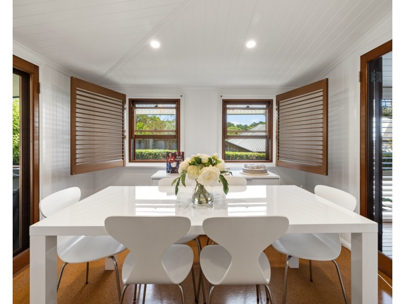 3 Palm-Lily Crescent, Bangalow NSW 2479