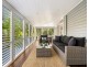 3 Palm-Lily Crescent, Bangalow NSW 2479