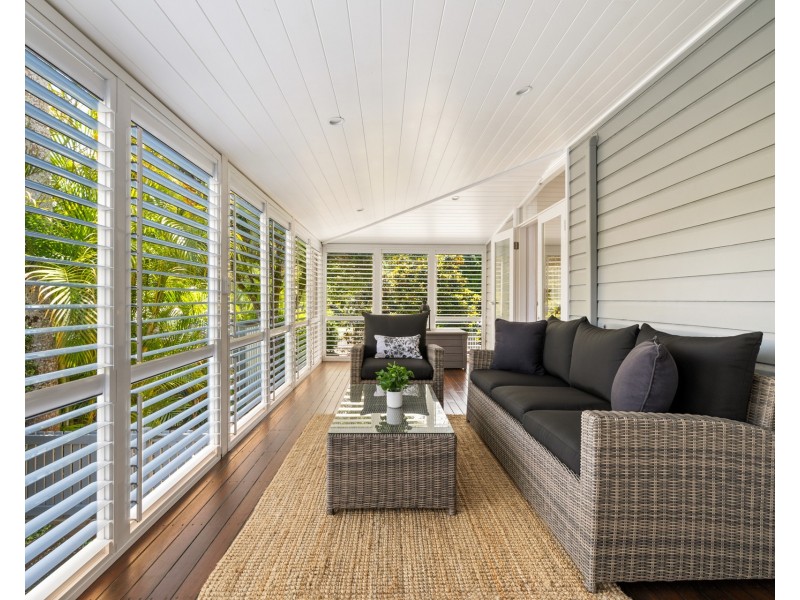 3 Palm-Lily Crescent, Bangalow NSW 2479