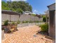 3 Palm-Lily Crescent, Bangalow NSW 2479