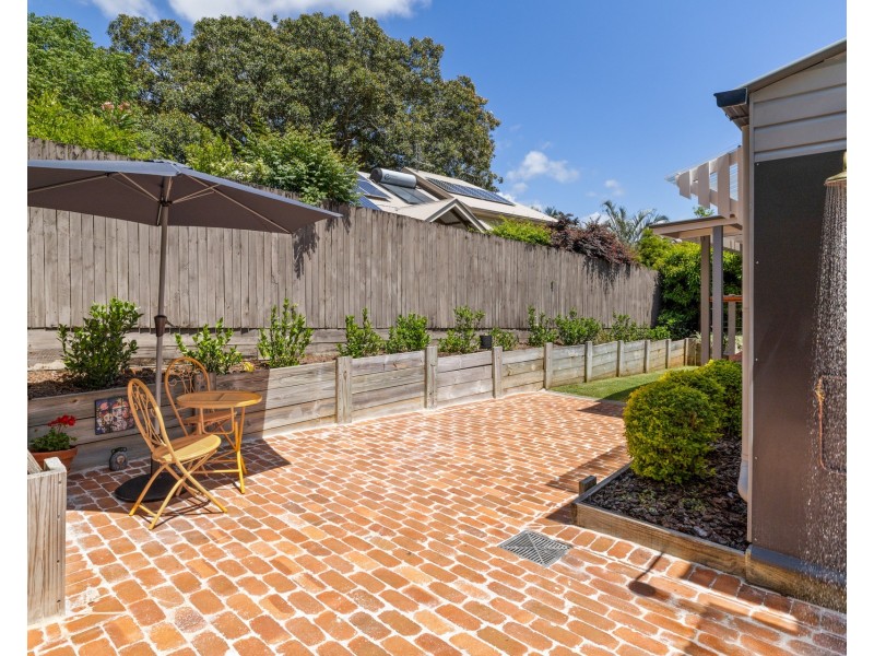 3 Palm-Lily Crescent, Bangalow NSW 2479