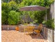 3 Palm-Lily Crescent, Bangalow NSW 2479
