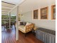 3 Palm-Lily Crescent, Bangalow NSW 2479