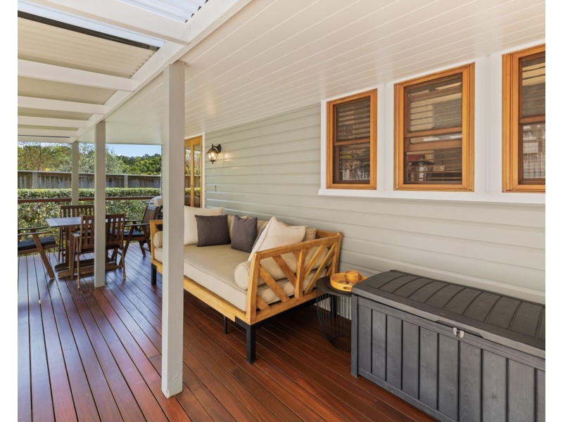 3 Palm-Lily Crescent, Bangalow NSW 2479