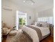 3 Palm-Lily Crescent, Bangalow NSW 2479