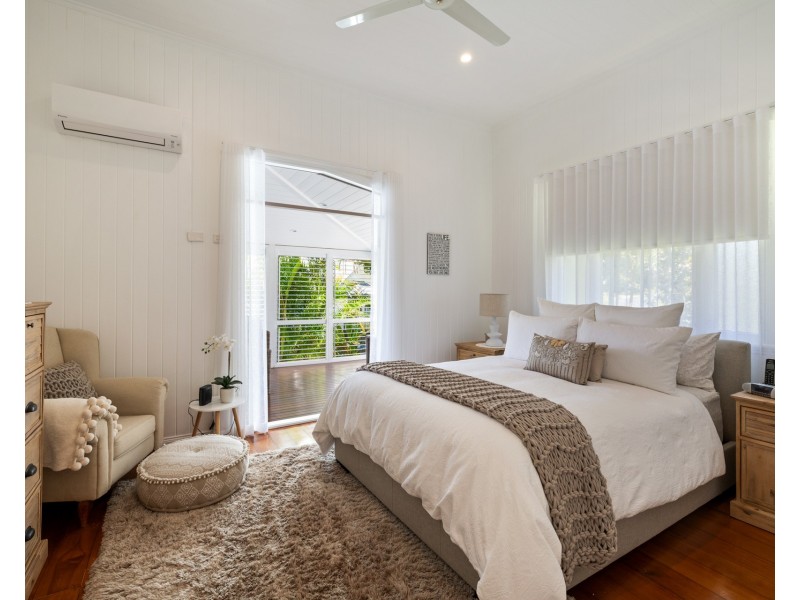 3 Palm-Lily Crescent, Bangalow NSW 2479