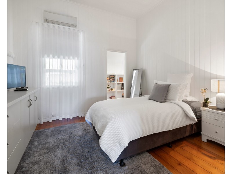 3 Palm-Lily Crescent, Bangalow NSW 2479