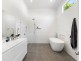 3 Palm-Lily Crescent, Bangalow NSW 2479