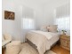 3 Palm-Lily Crescent, Bangalow NSW 2479
