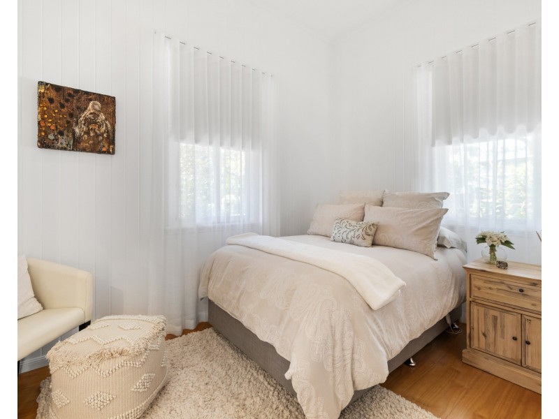 3 Palm-Lily Crescent, Bangalow NSW 2479