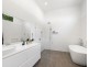 3 Palm-Lily Crescent, Bangalow NSW 2479