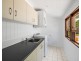 3 Palm-Lily Crescent, Bangalow NSW 2479