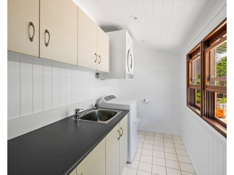 3 Palm-Lily Crescent, Bangalow NSW 2479