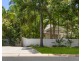 23 Green Frog Lane, Bangalow NSW 2479