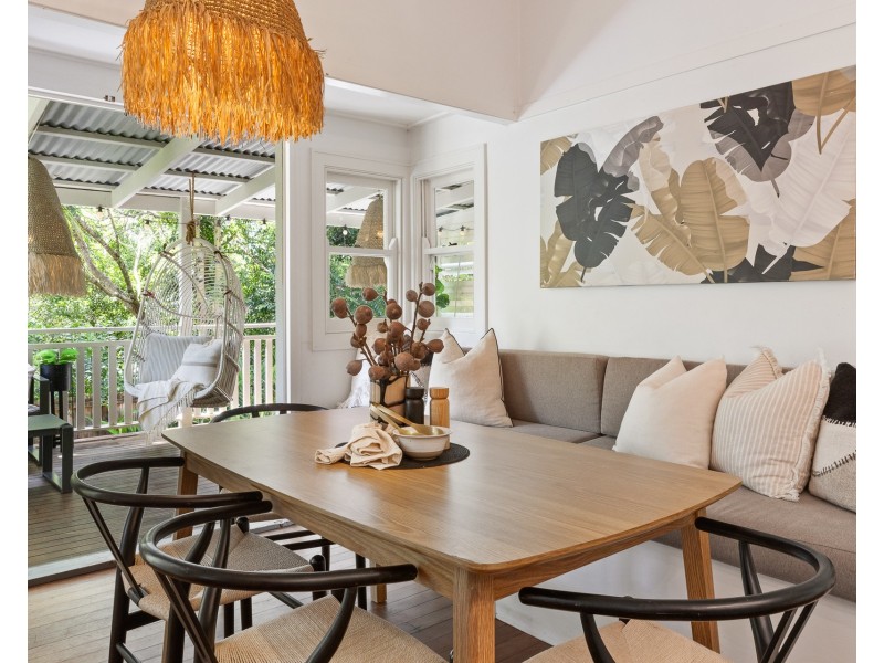 23 Green Frog Lane, Bangalow NSW 2479