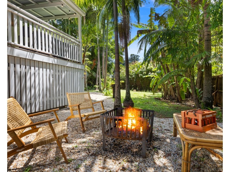 23 Green Frog Lane, Bangalow NSW 2479