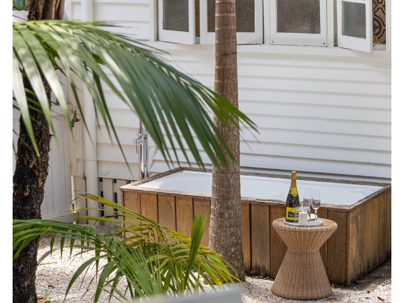 23 Green Frog Lane, Bangalow NSW 2479