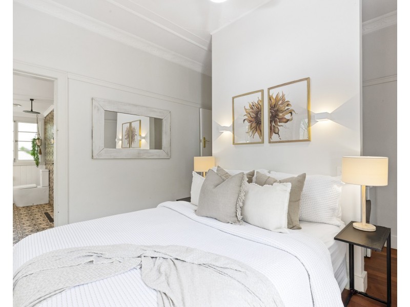 23 Green Frog Lane, Bangalow NSW 2479