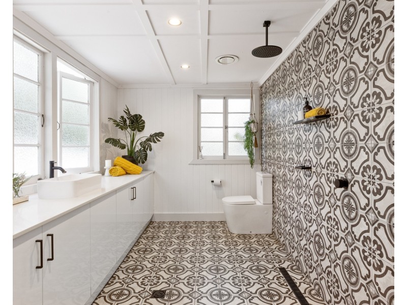 23 Green Frog Lane, Bangalow NSW 2479