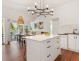 23 Green Frog Lane, Bangalow NSW 2479