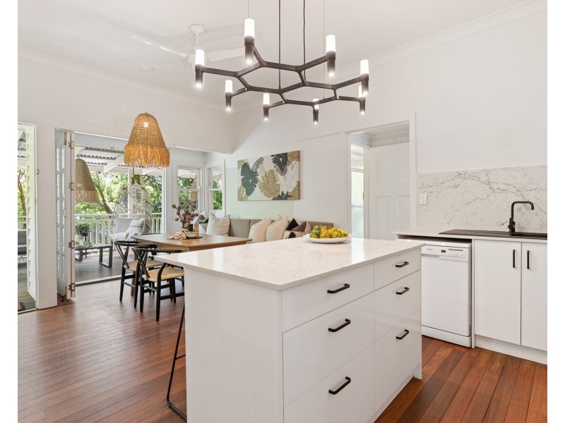 23 Green Frog Lane, Bangalow NSW 2479