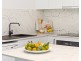 23 Green Frog Lane, Bangalow NSW 2479