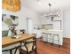 23 Green Frog Lane, Bangalow NSW 2479