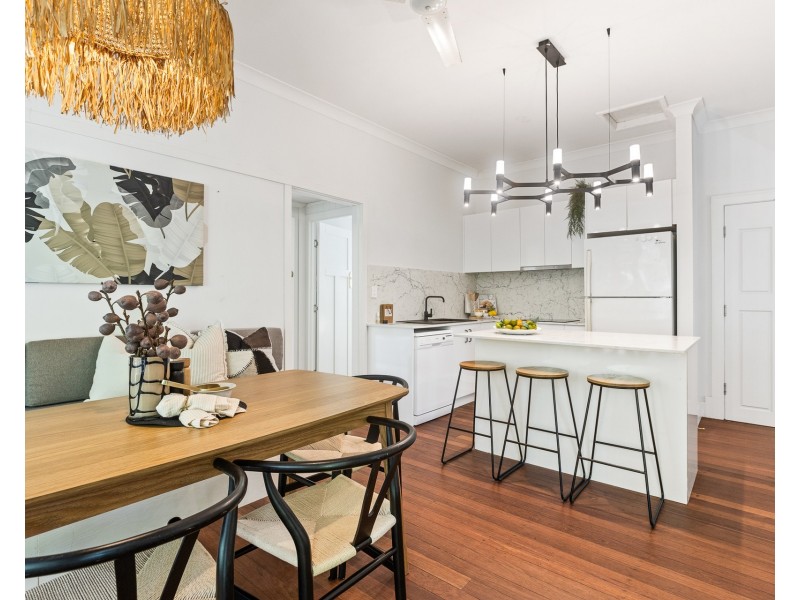 23 Green Frog Lane, Bangalow NSW 2479