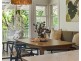 23 Green Frog Lane, Bangalow NSW 2479