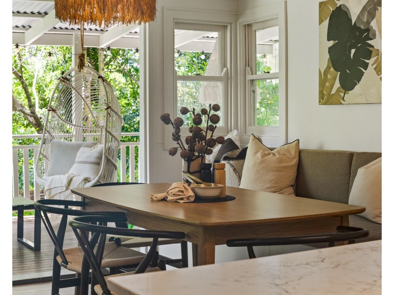 23 Green Frog Lane, Bangalow NSW 2479