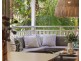 23 Green Frog Lane, Bangalow NSW 2479