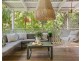 23 Green Frog Lane, Bangalow NSW 2479