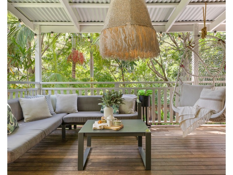 23 Green Frog Lane, Bangalow NSW 2479