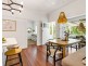 23 Green Frog Lane, Bangalow NSW 2479