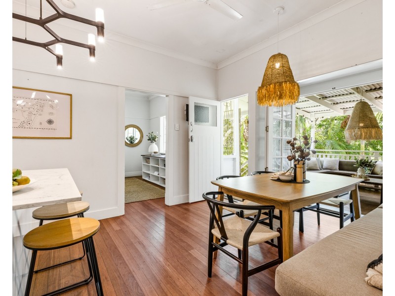 23 Green Frog Lane, Bangalow NSW 2479