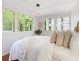 23 Green Frog Lane, Bangalow NSW 2479