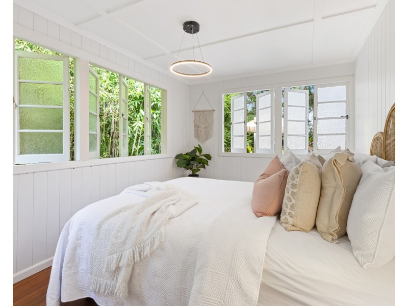 23 Green Frog Lane, Bangalow NSW 2479