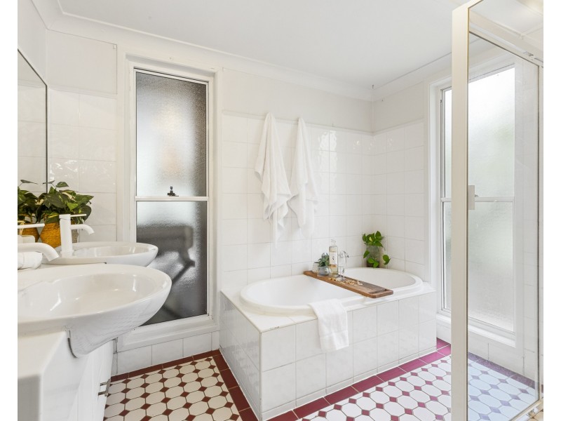 23 Green Frog Lane, Bangalow NSW 2479