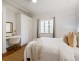 23 Green Frog Lane, Bangalow NSW 2479