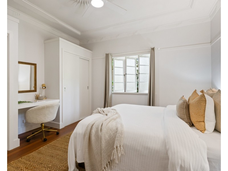 23 Green Frog Lane, Bangalow NSW 2479