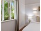 23 Green Frog Lane, Bangalow NSW 2479