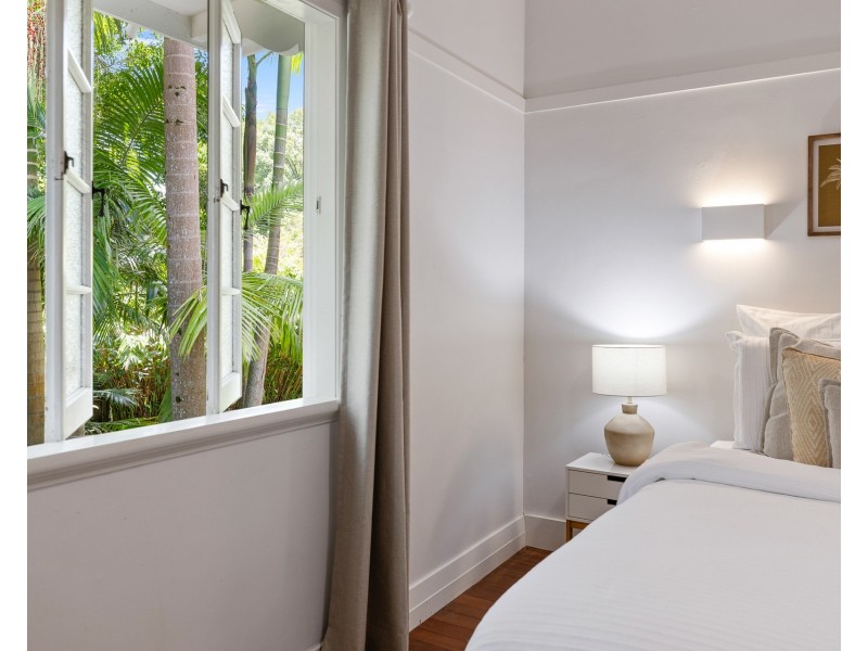23 Green Frog Lane, Bangalow NSW 2479
