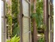 23 Green Frog Lane, Bangalow NSW 2479
