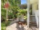 23 Green Frog Lane, Bangalow NSW 2479